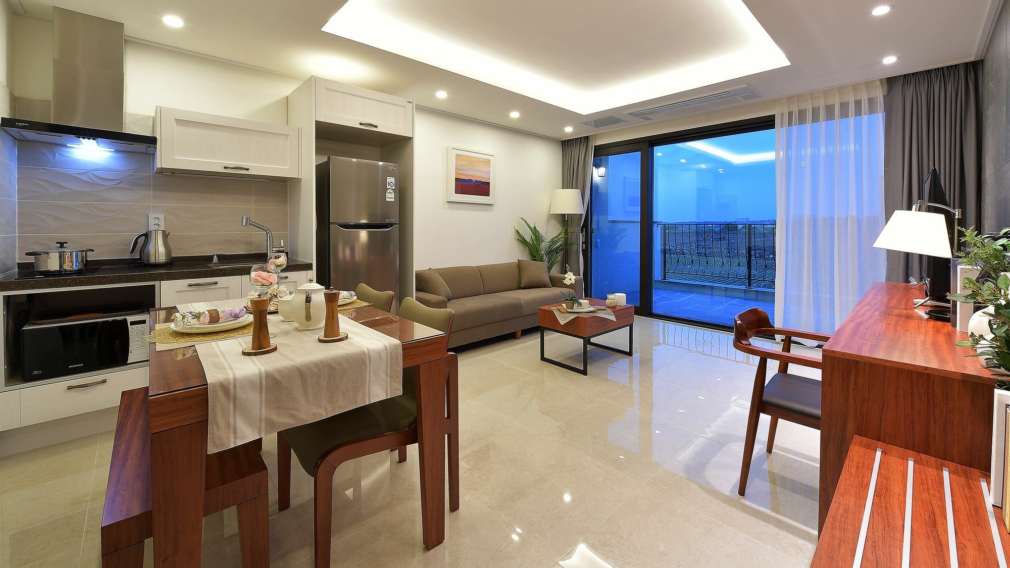 Arts Spa&Poolvilla Jeju Dış mekan fotoğraf