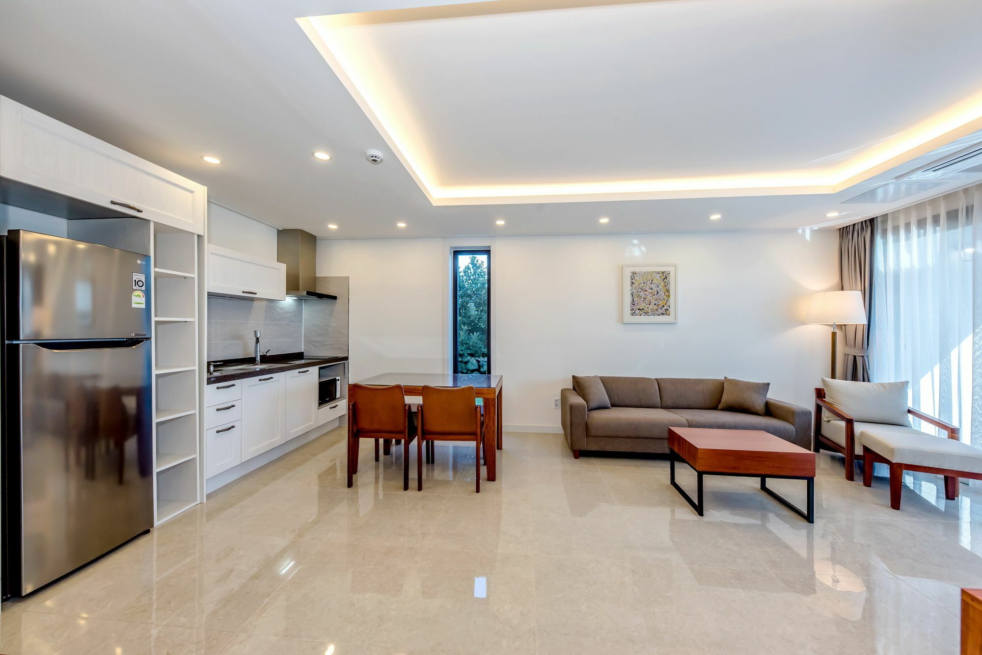 Arts Spa&Poolvilla Jeju Dış mekan fotoğraf